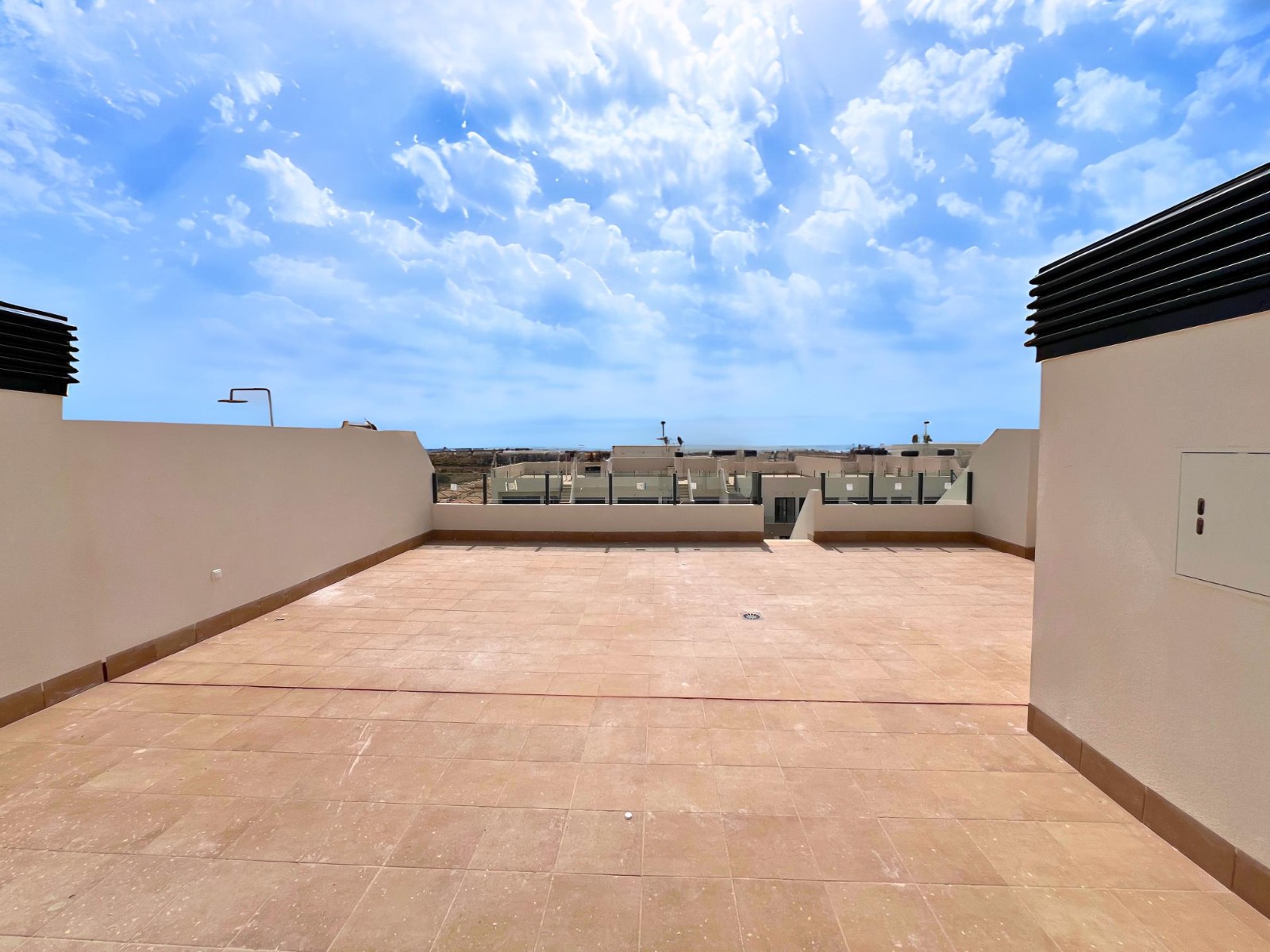 Apartment for sale in Alicante 35