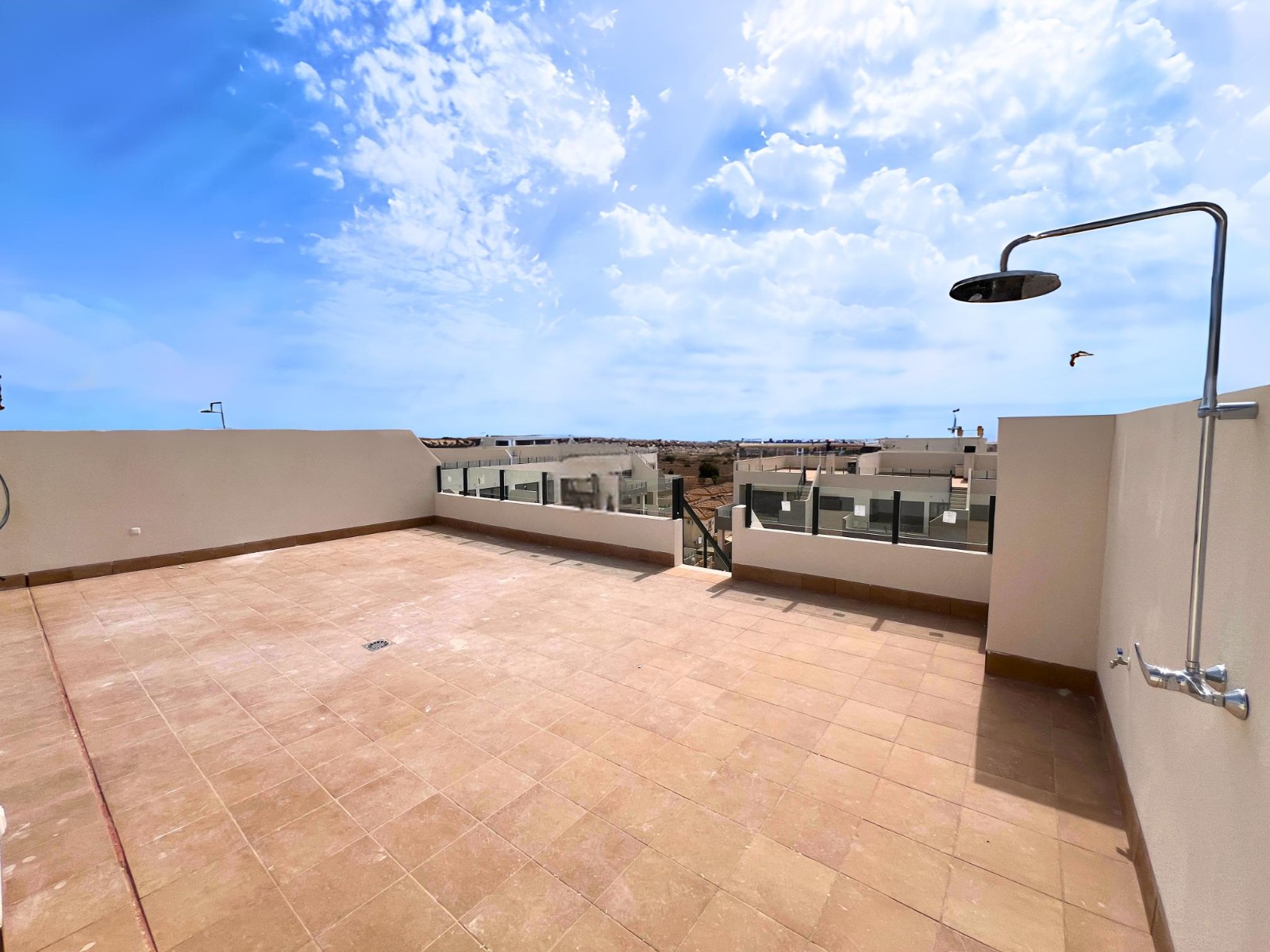 Appartement te koop in Alicante 36