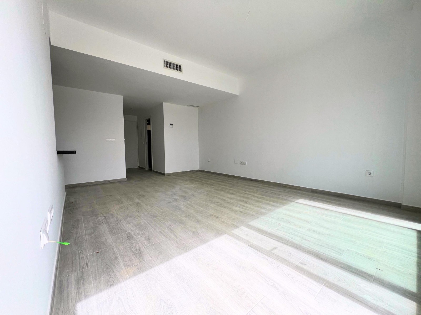 Appartement te koop in Alicante 7