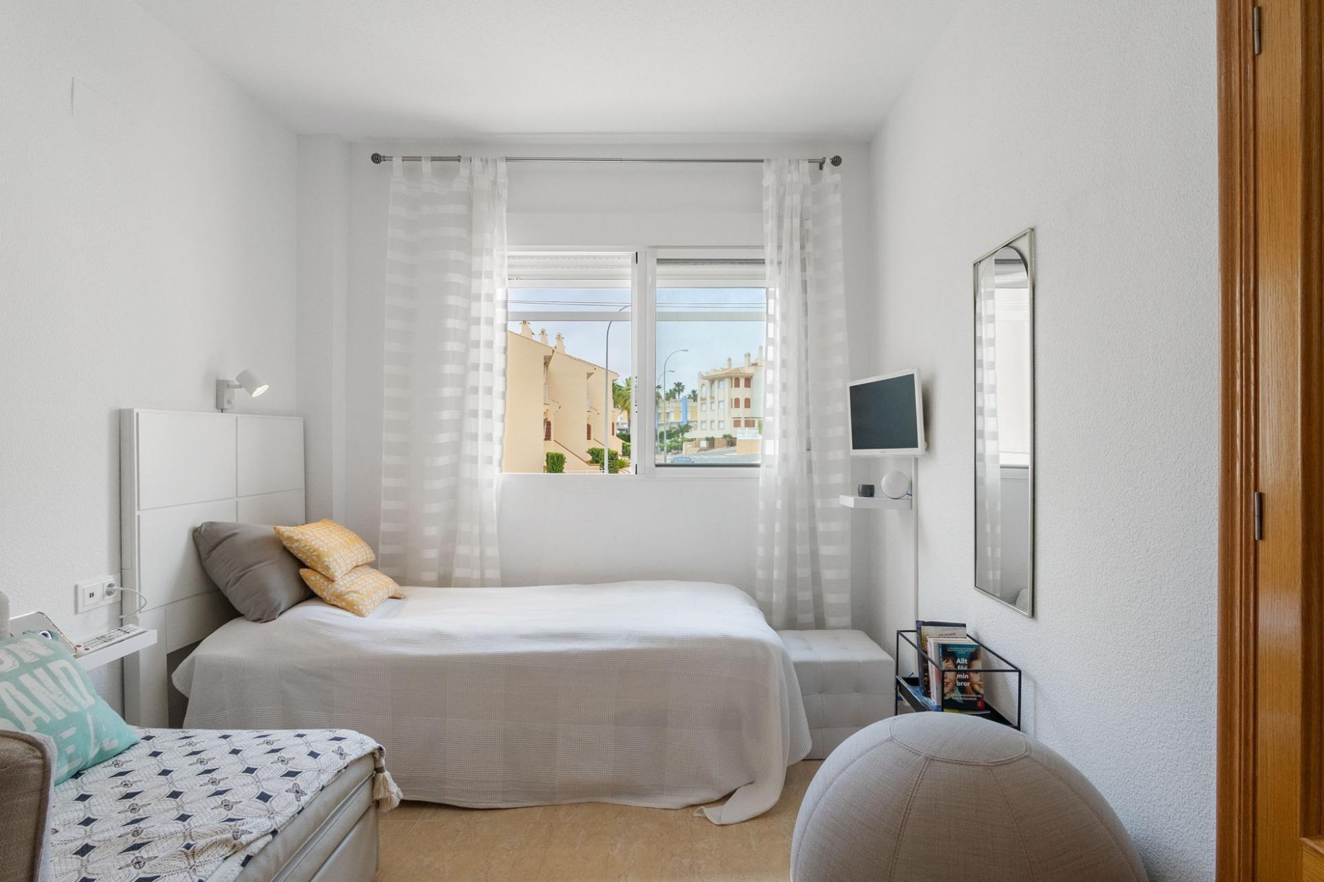 Apartament na sprzedaż w Alicante 11