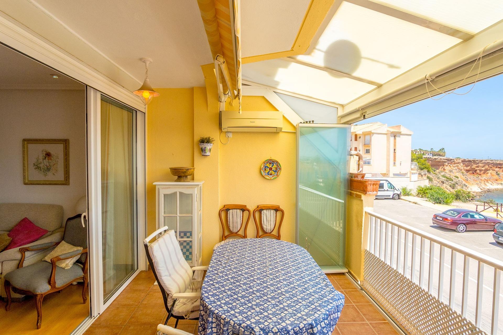 Townhouse na sprzedaż w Alicante 23