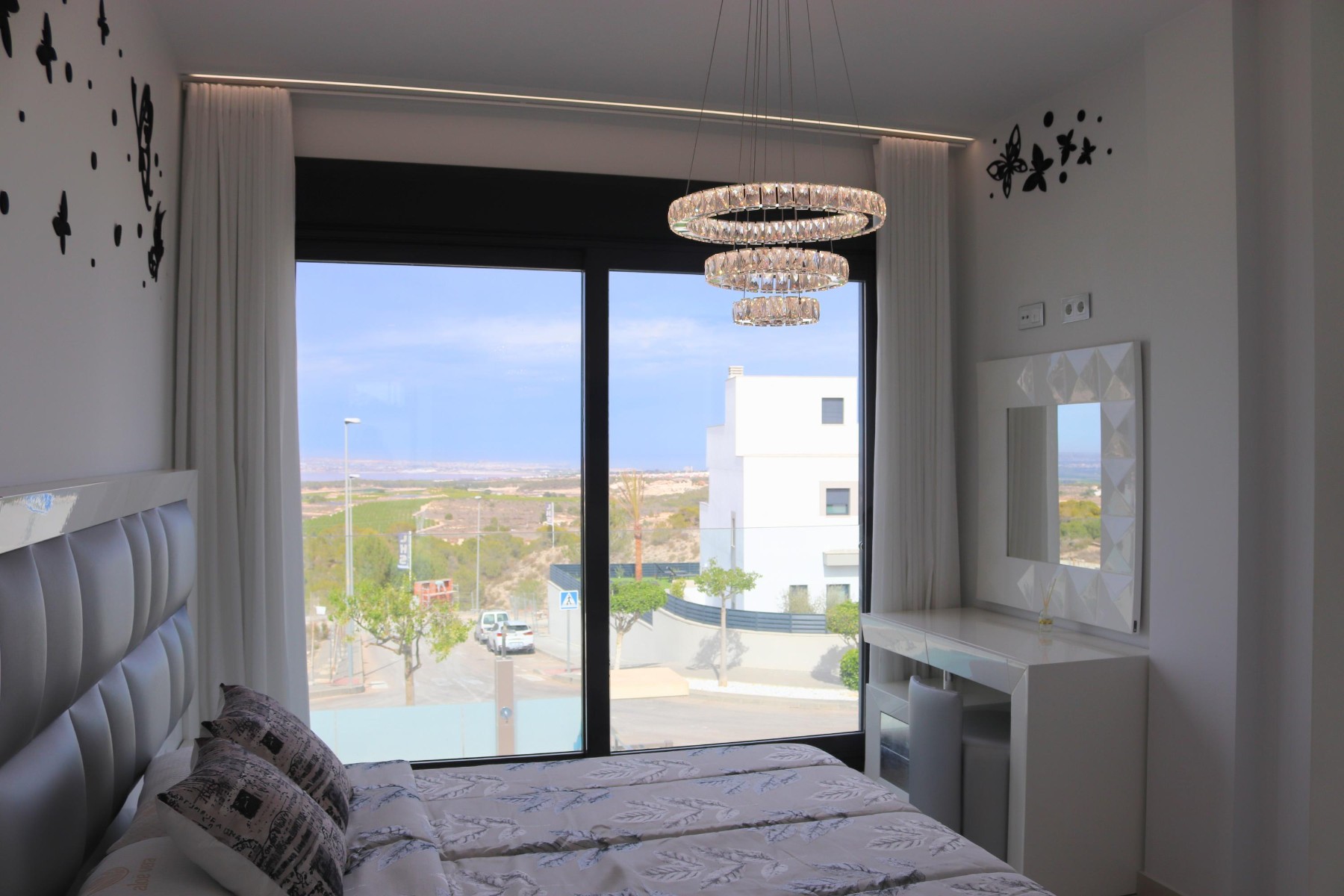 Villa à vendre à Alicante 42