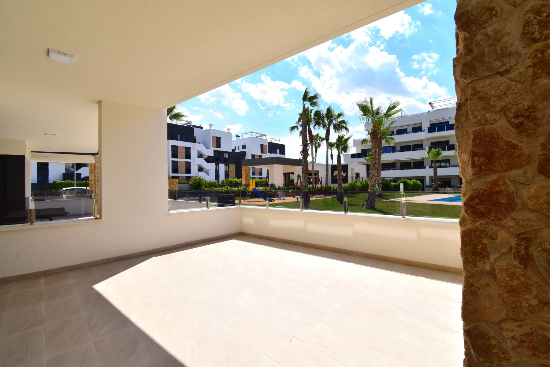 Apartamento en venta en Alicante 16