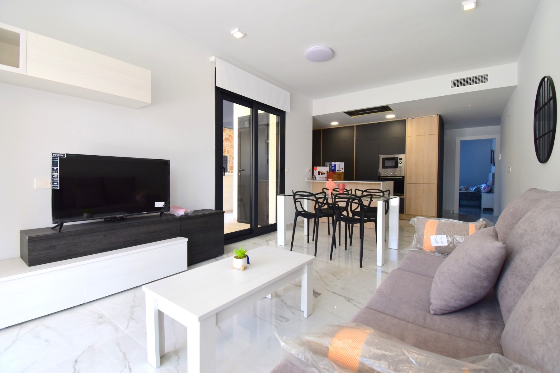 Apartment for sale in Alicante 5