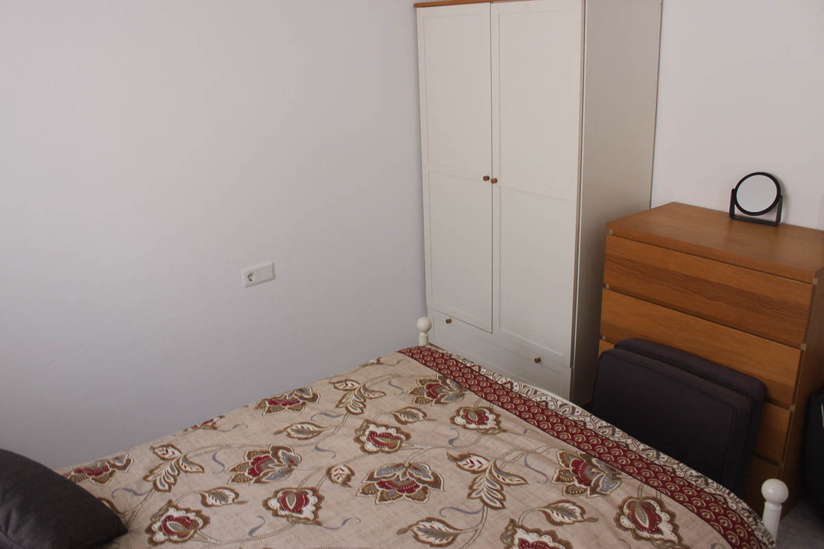 Townhouse na sprzedaż w Ciudad Quesada 12