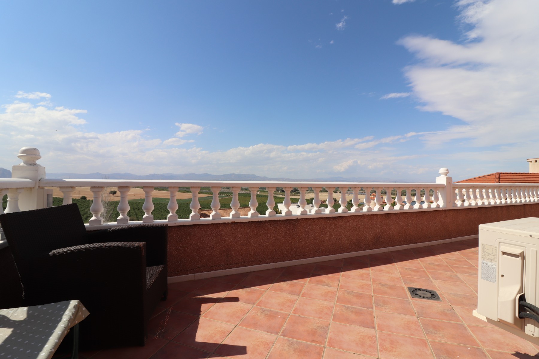 Villa for sale in Alicante 31