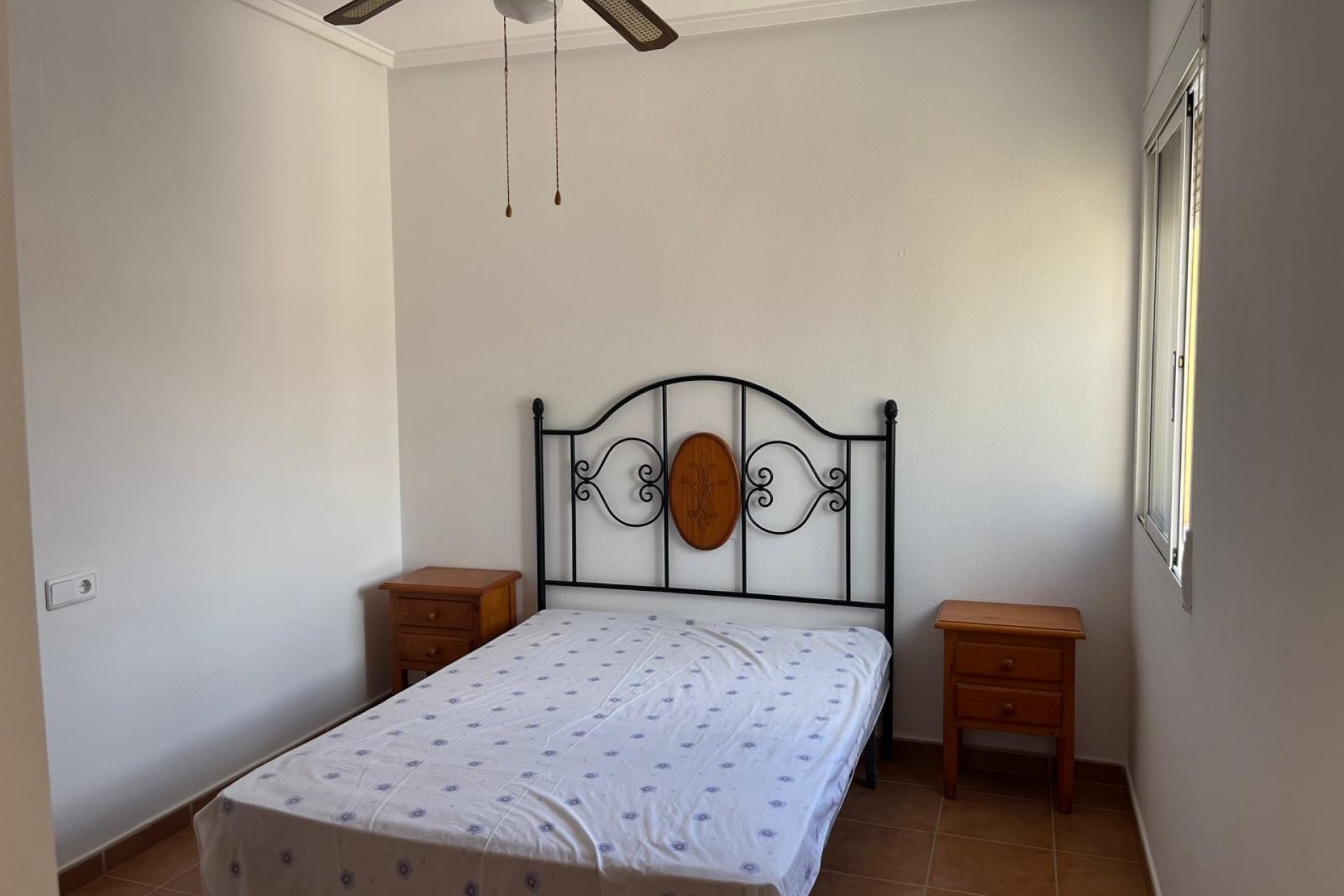 Townhouse na sprzedaż w Alicante 24