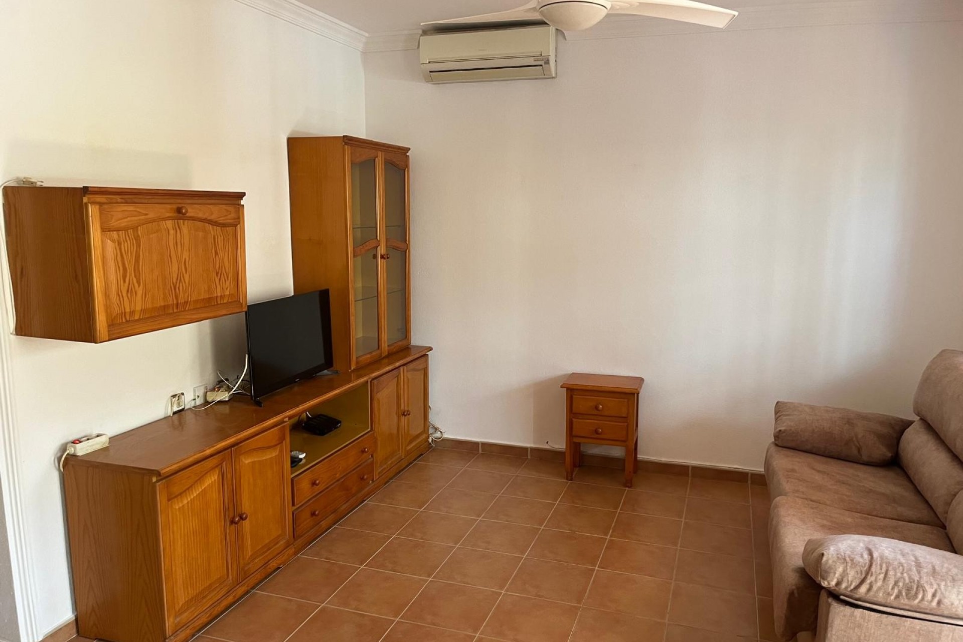 Townhouse te koop in Alicante 4