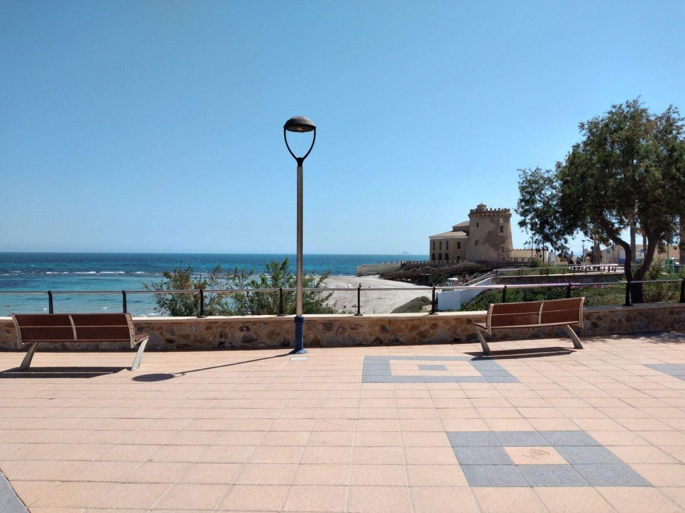 Villa à vendre à Alicante 13