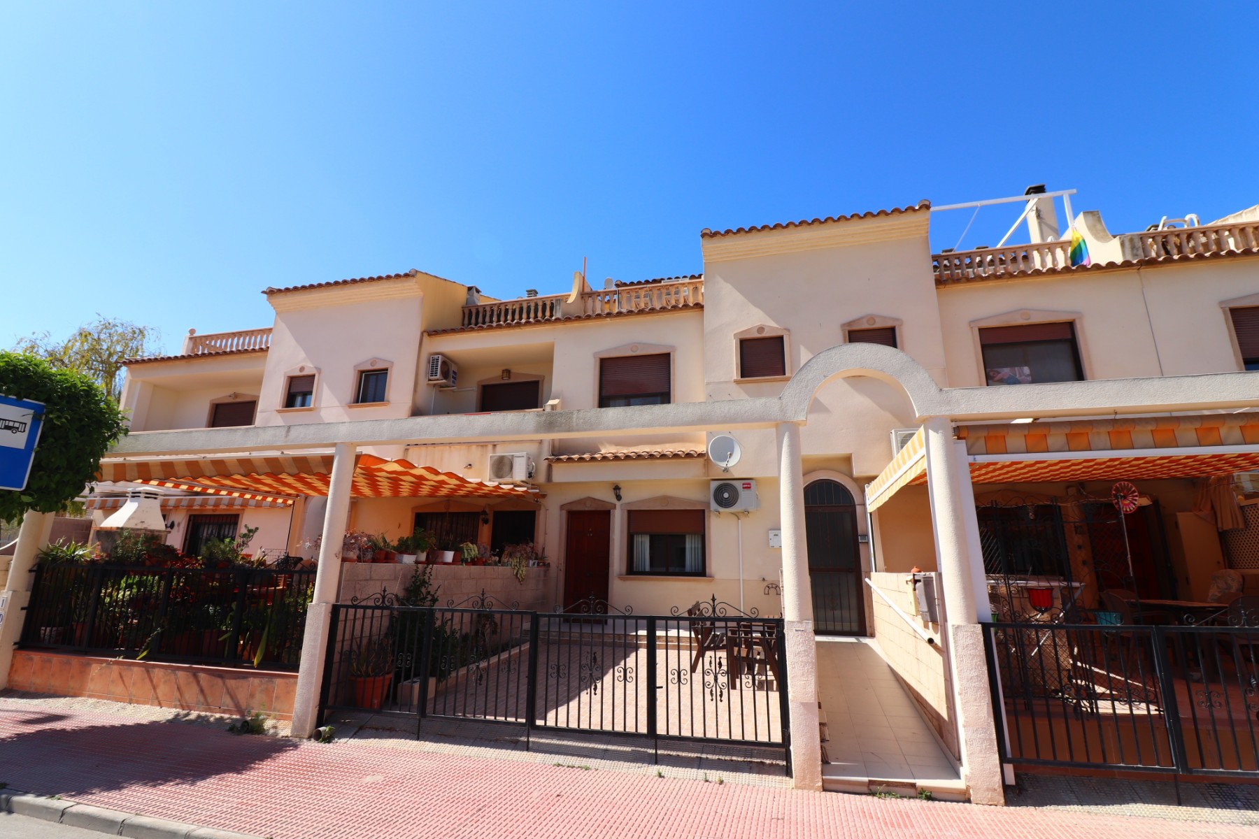 Apartment for sale in Alicante 1