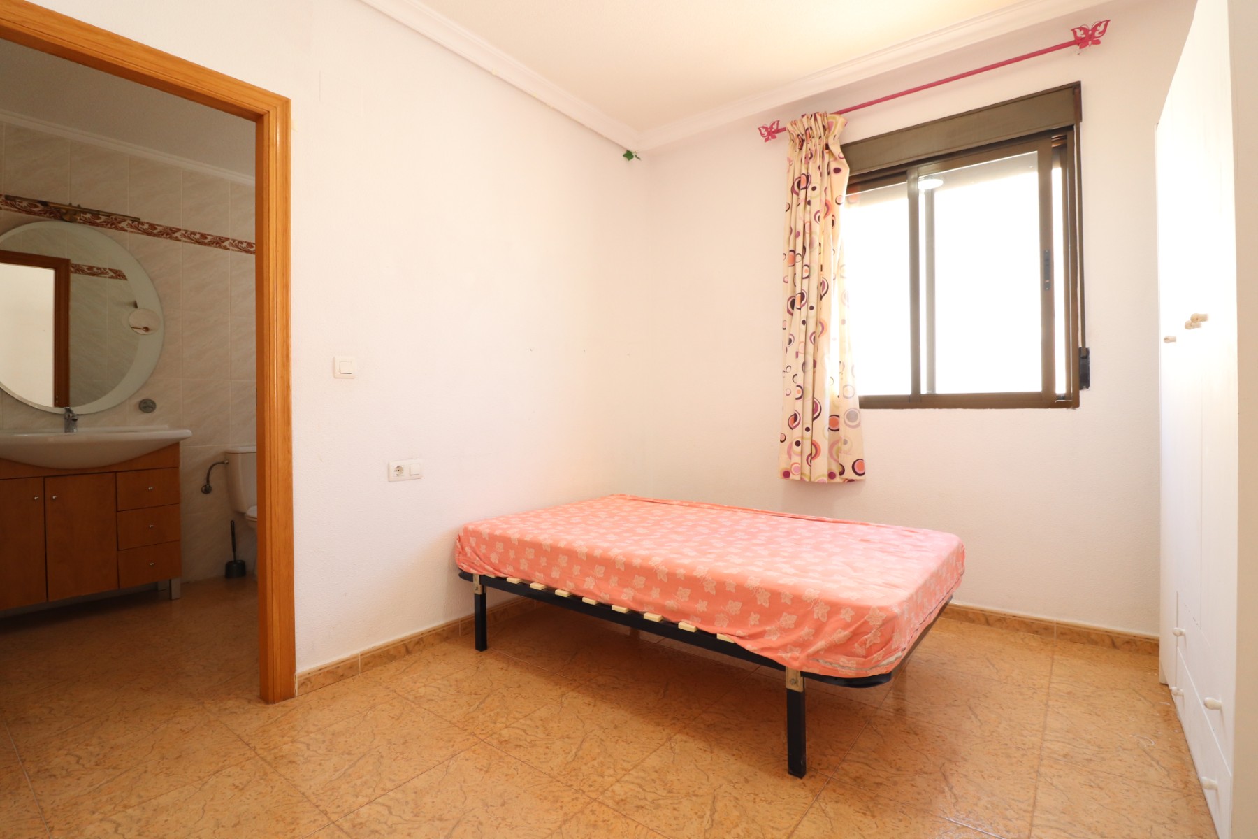 Appartement te koop in Alicante 10