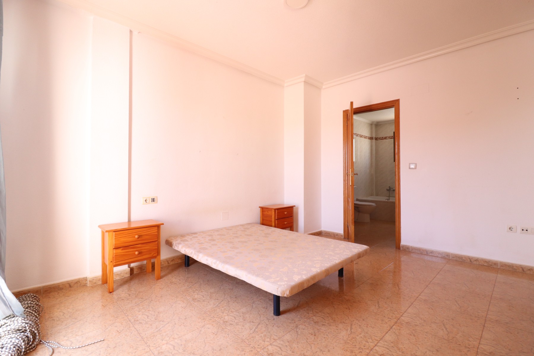 Appartement te koop in Alicante 13