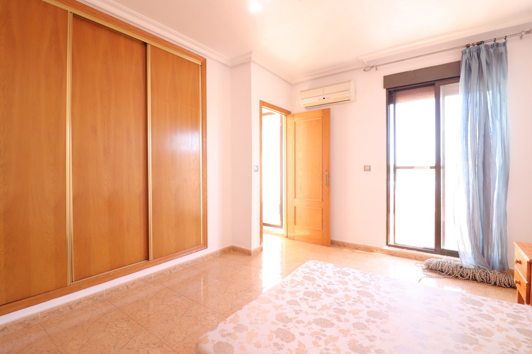 Apartamento en venta en Alicante 14