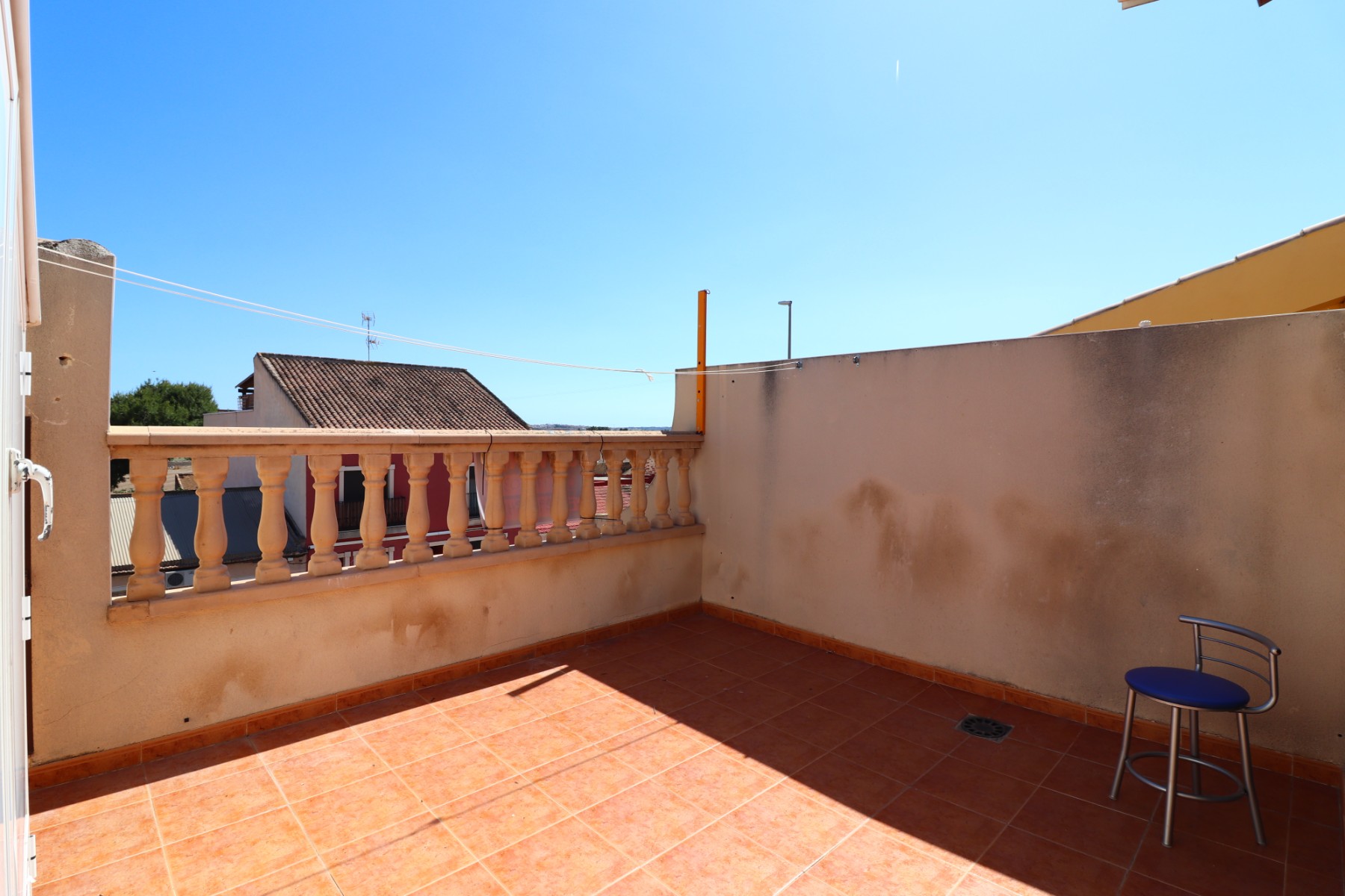 Appartement te koop in Alicante 15