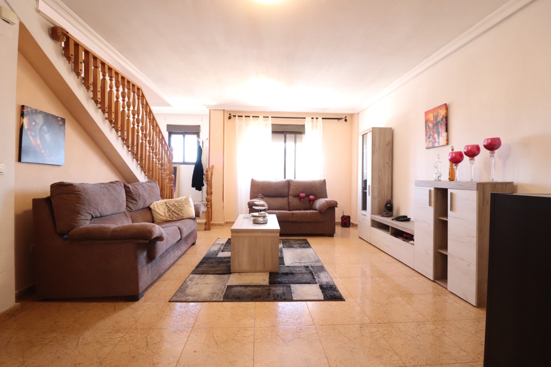 Apartamento en venta en Alicante 5