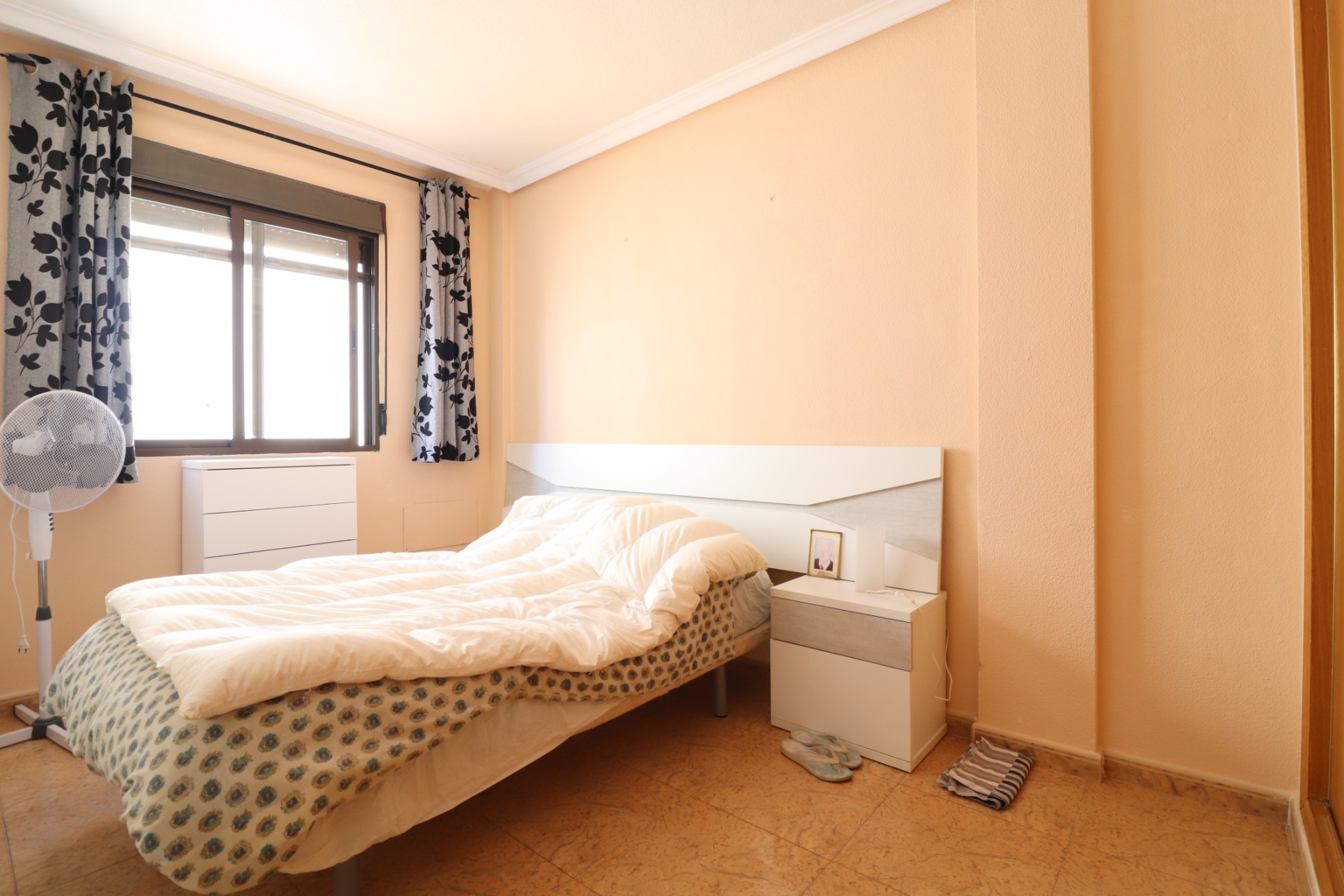 Apartament na sprzedaż w Alicante 7