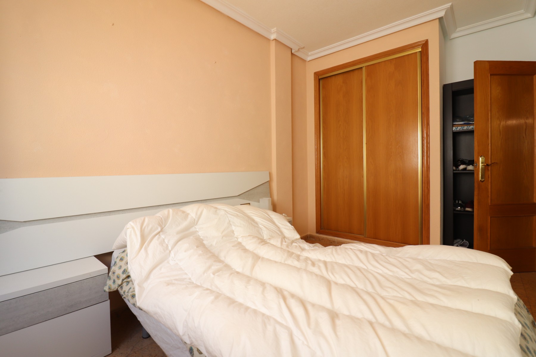 Apartament na sprzedaż w Alicante 8