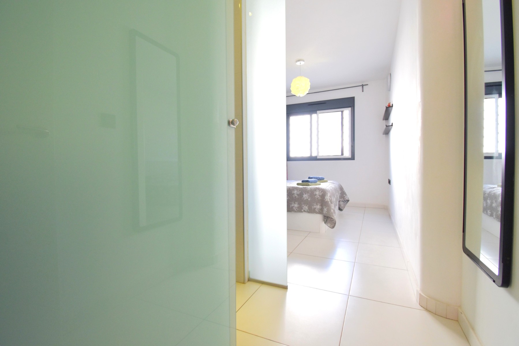 Appartement te koop in Alicante 14