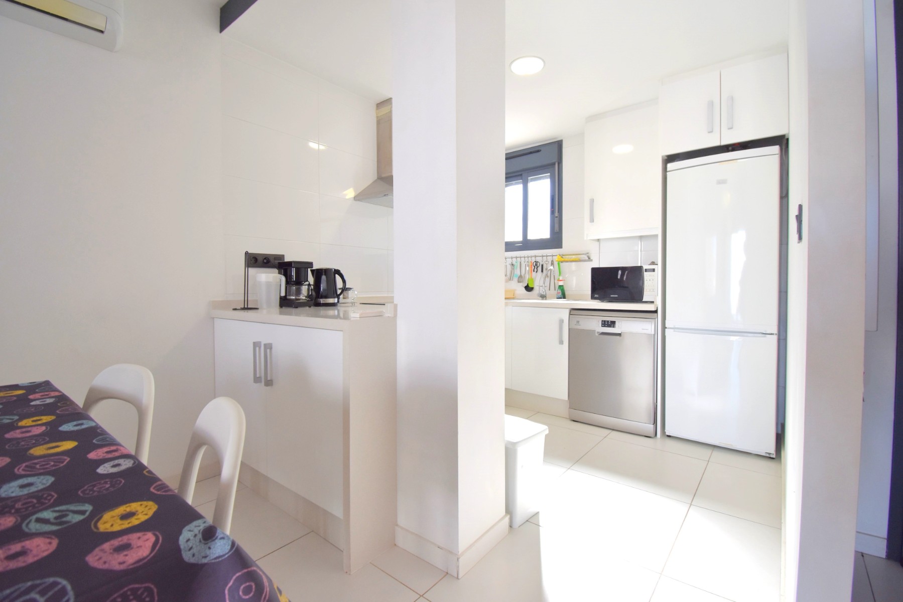 Apartment for sale in Alicante 7