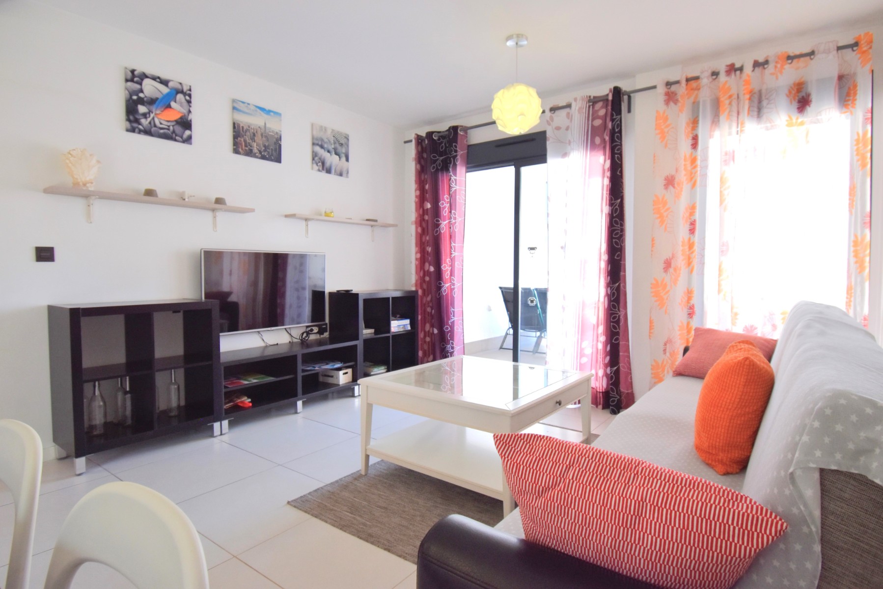 Appartement te koop in Alicante 8