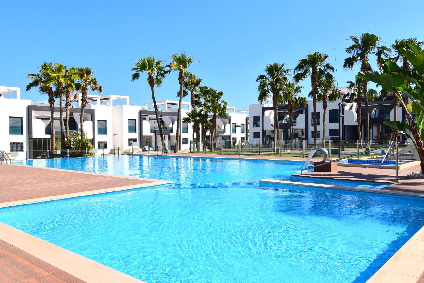 Property Image 614983-la-zenia-ii-sector-e-1-apartment-2-2