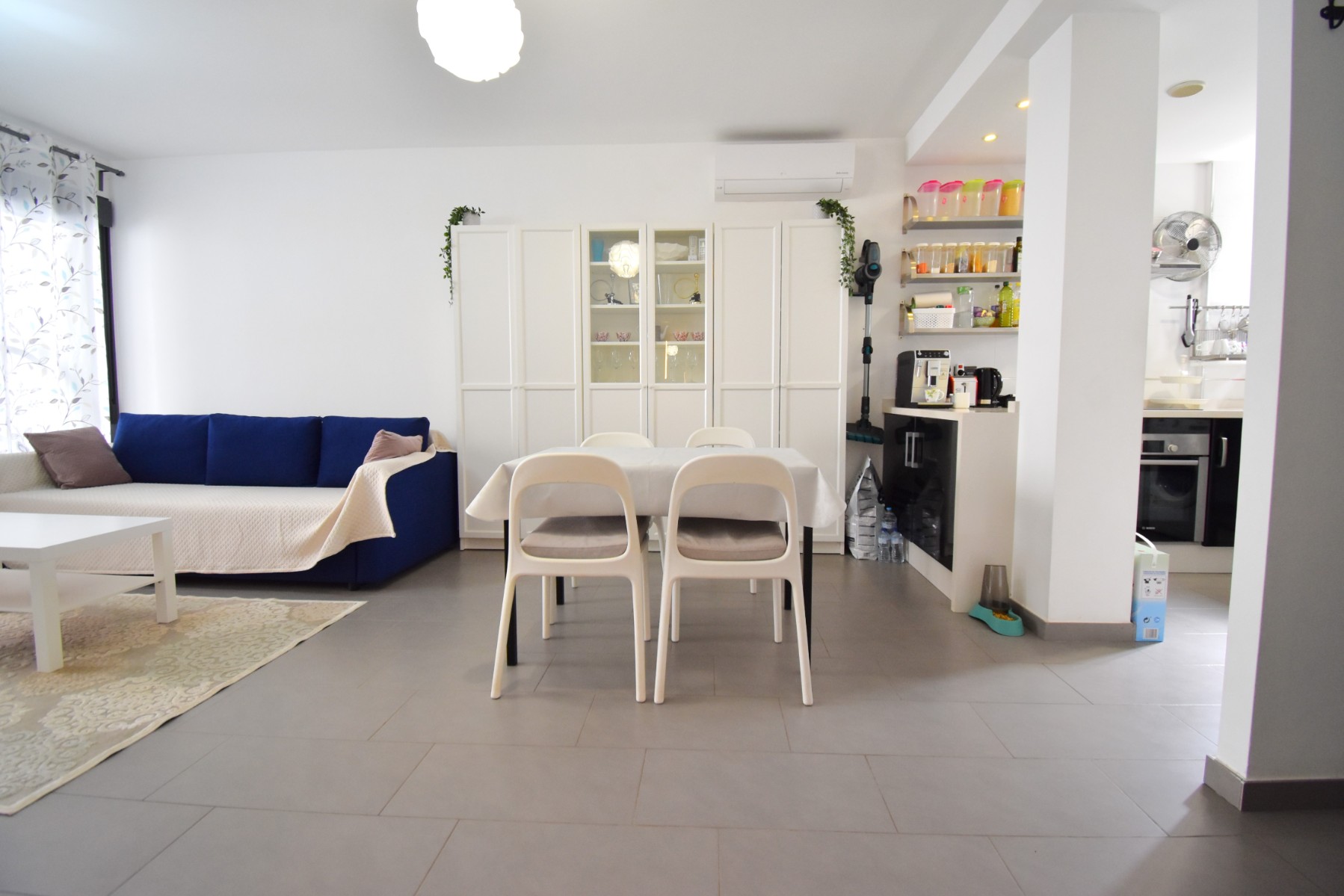 Appartement te koop in Alicante 7