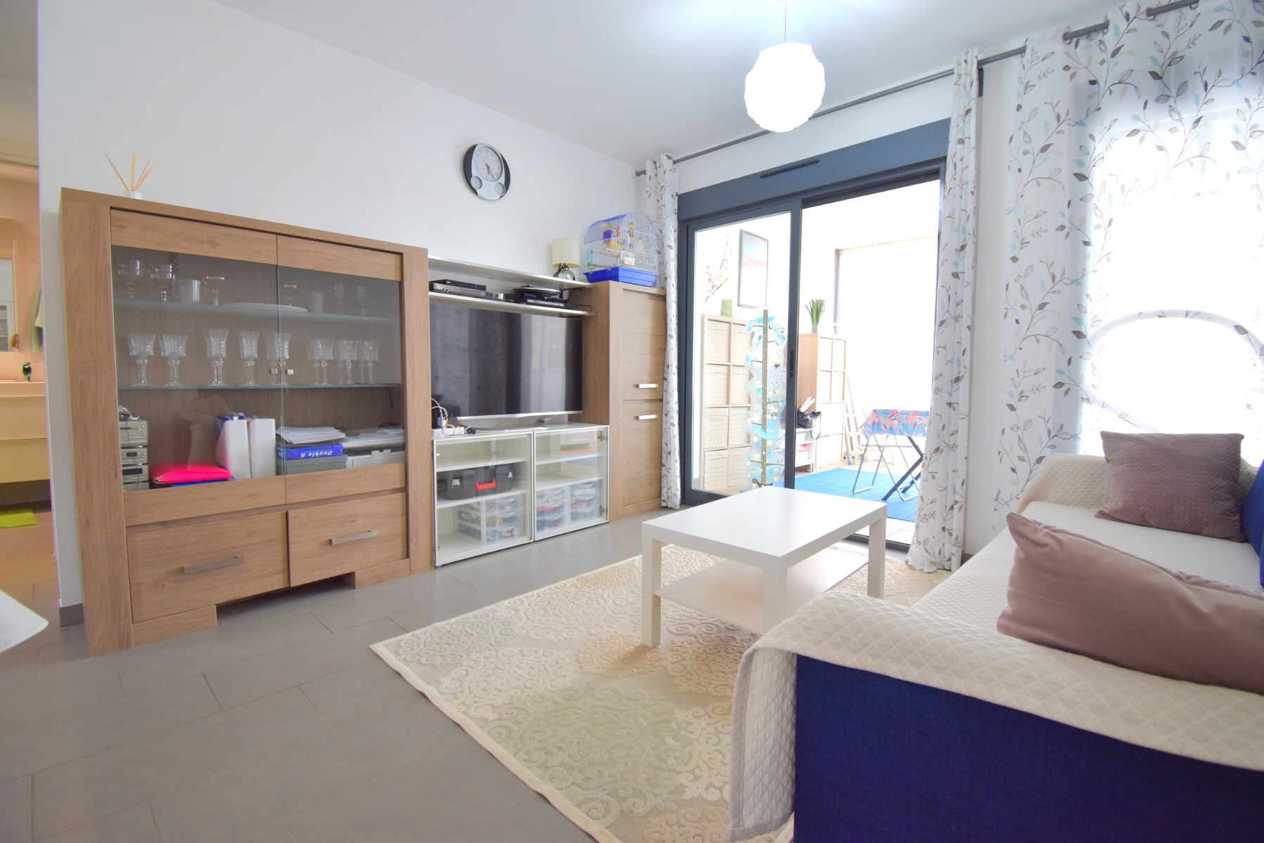 Appartement te koop in Alicante 8