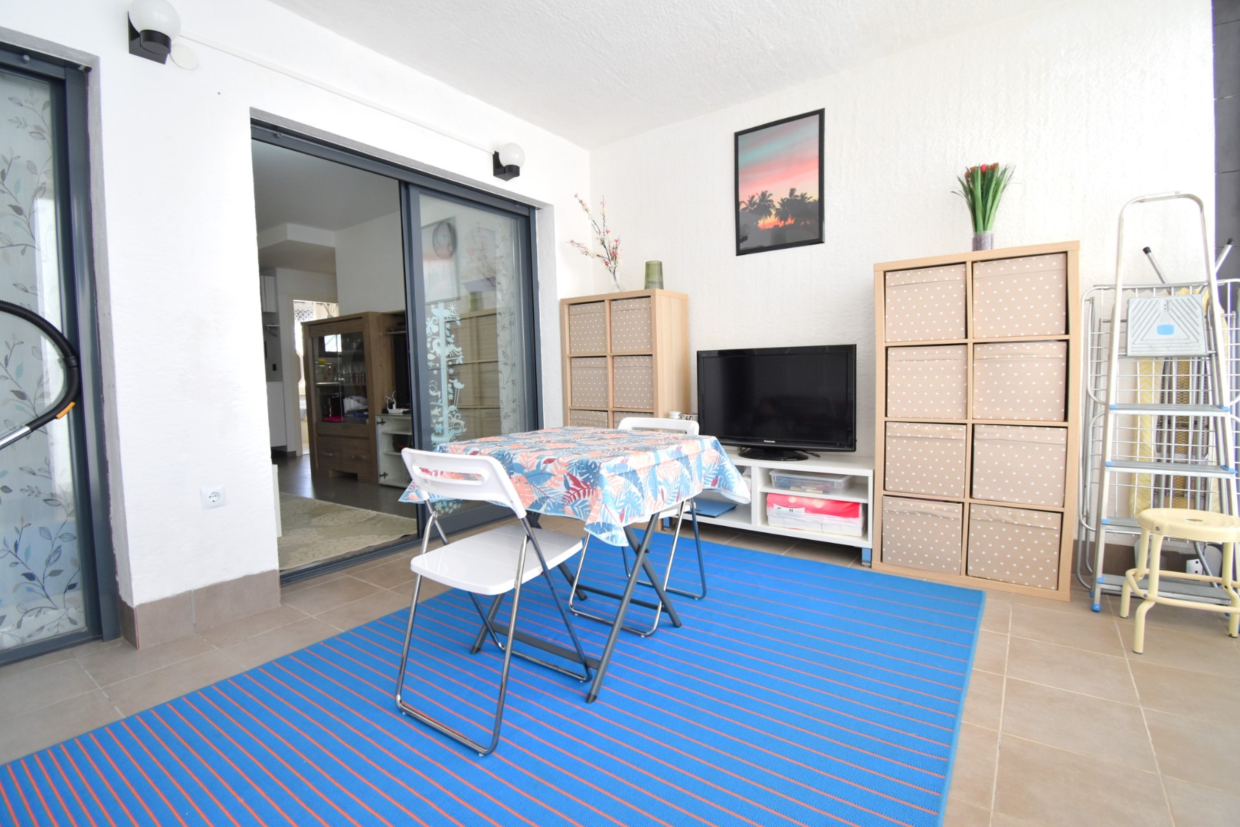 Appartement te koop in Alicante 9