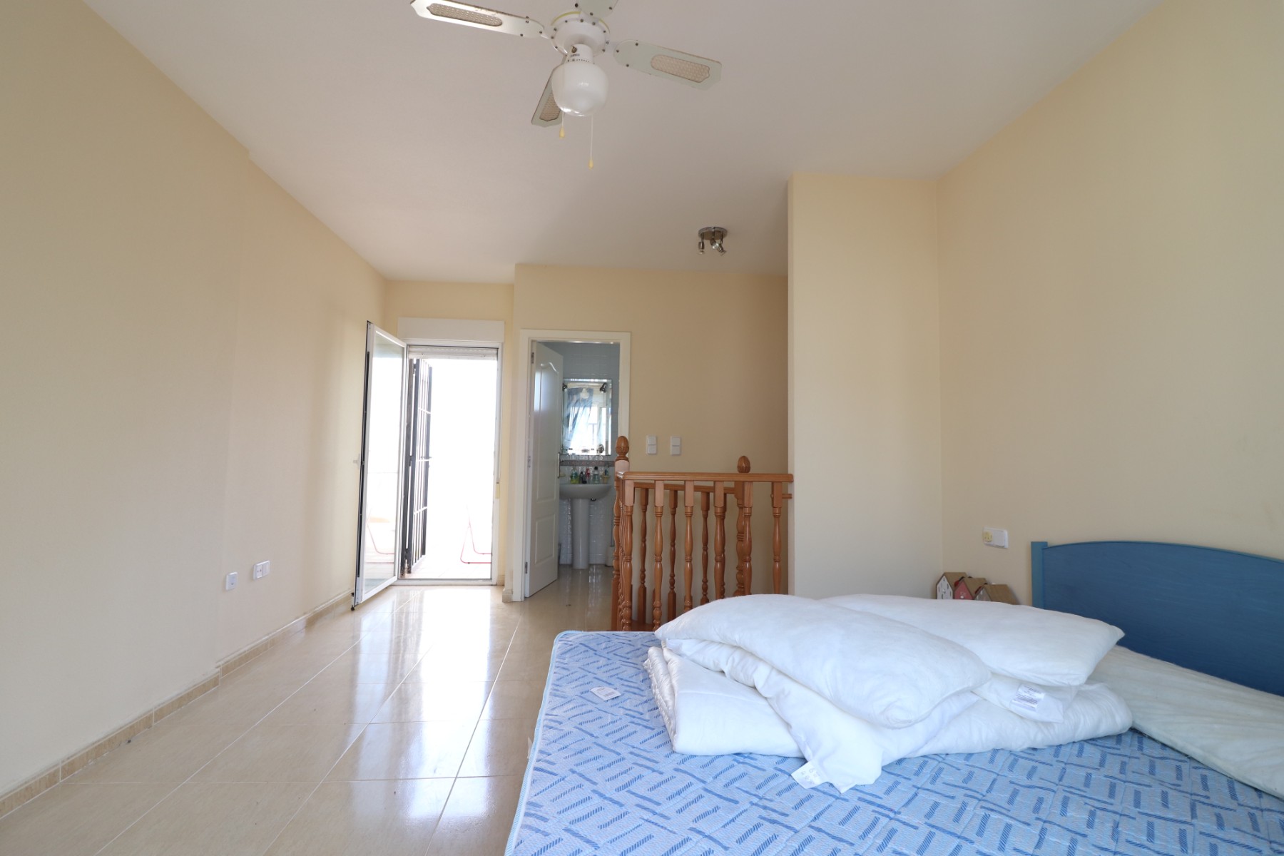 Appartement te koop in Alicante 13