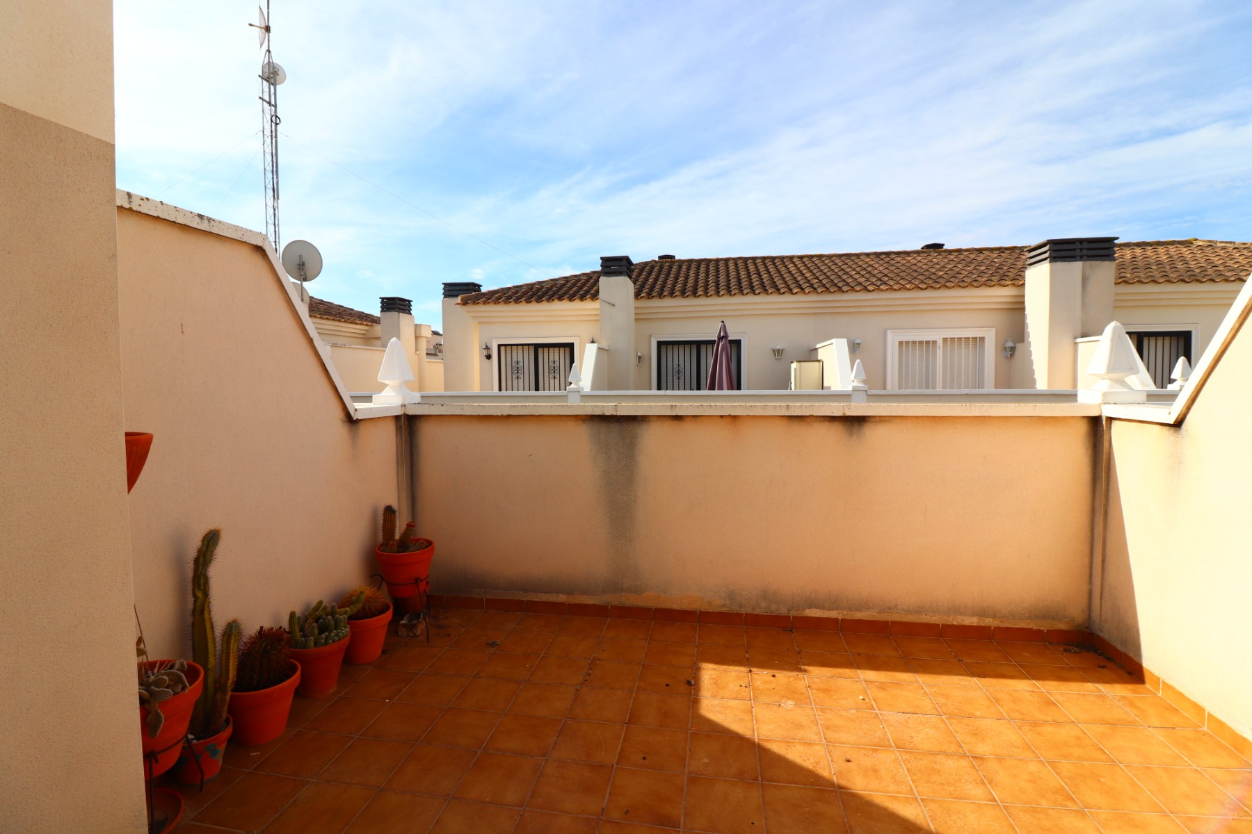 Appartement te koop in Alicante 15