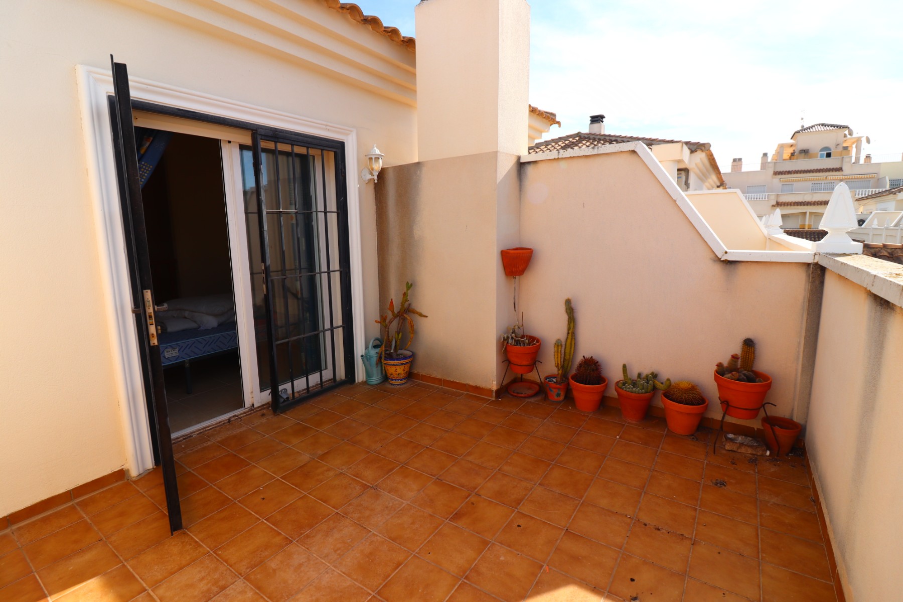 Appartement te koop in Alicante 2