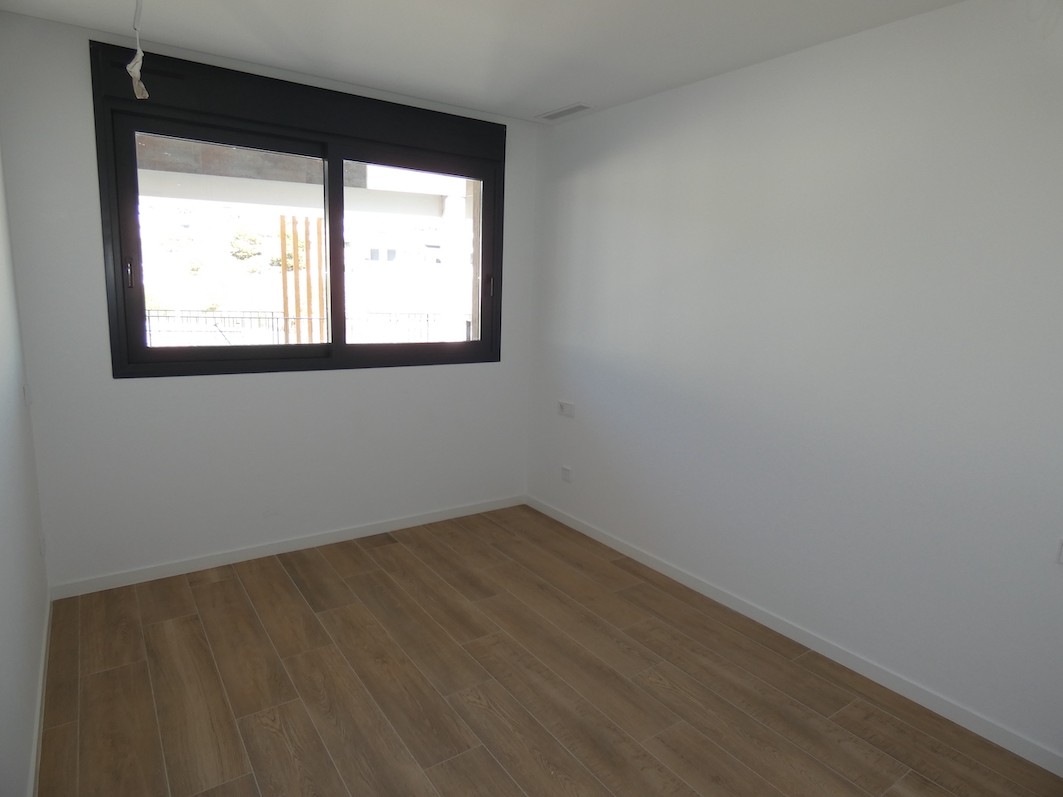 Appartement te koop in Alicante 22