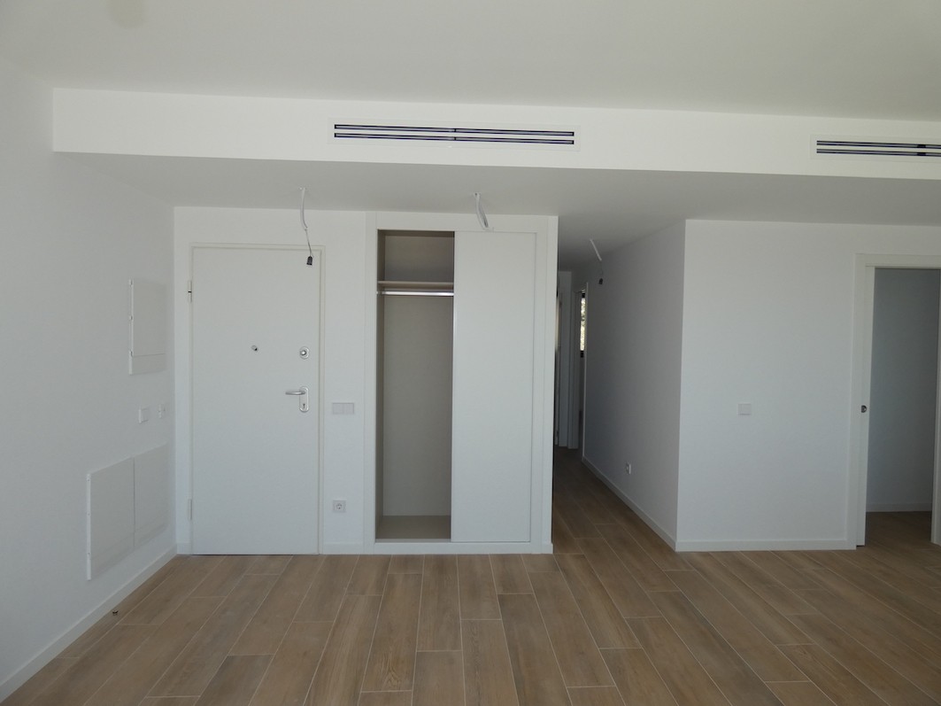 Apartamento en venta en Alicante 36