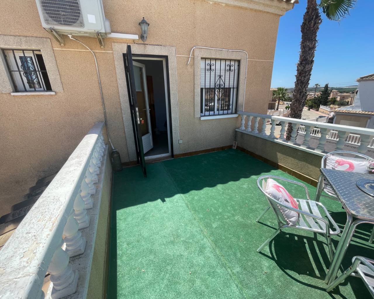 Villa à vendre à Alicante 11