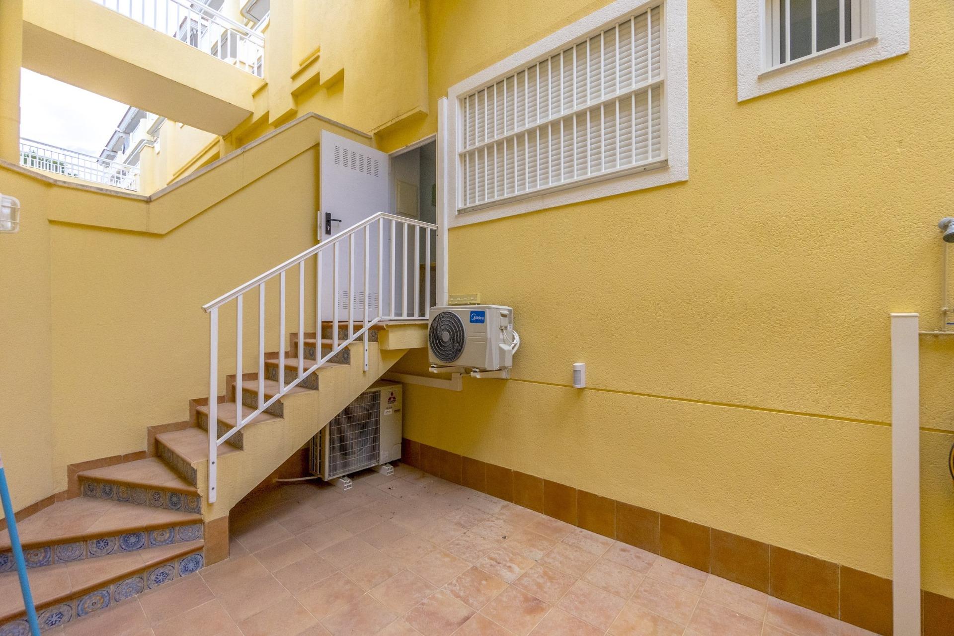 Haus zum Verkauf in Alicante 23
