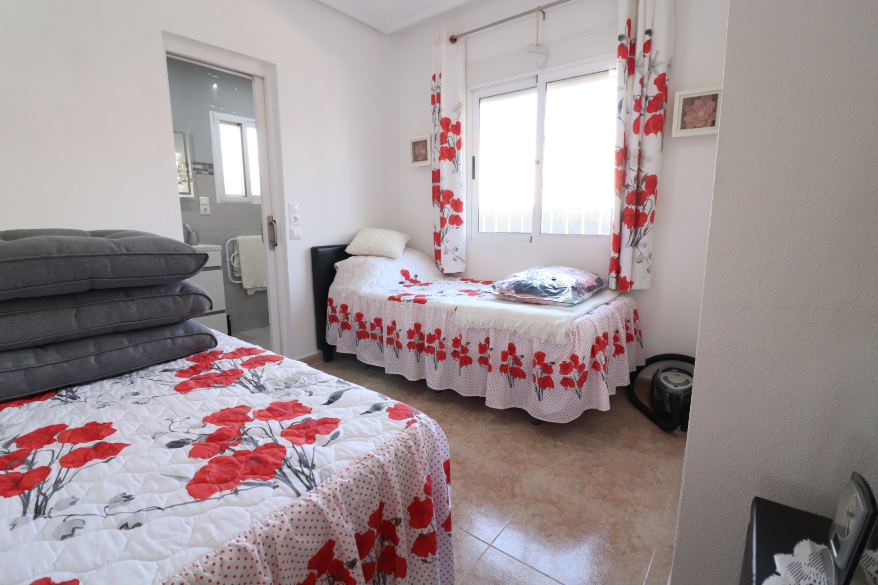 Villa for sale in Alicante 13