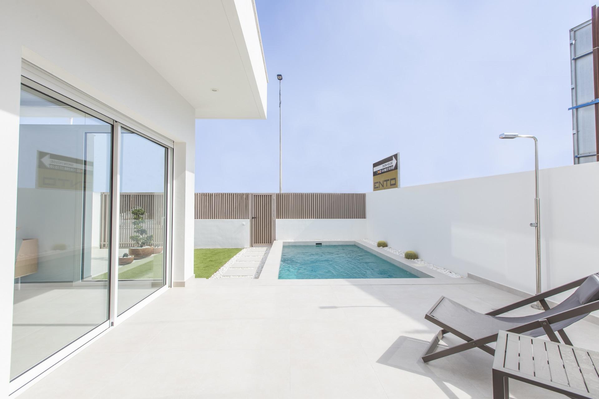 Property Image 615030-san-javier-villa-3-3