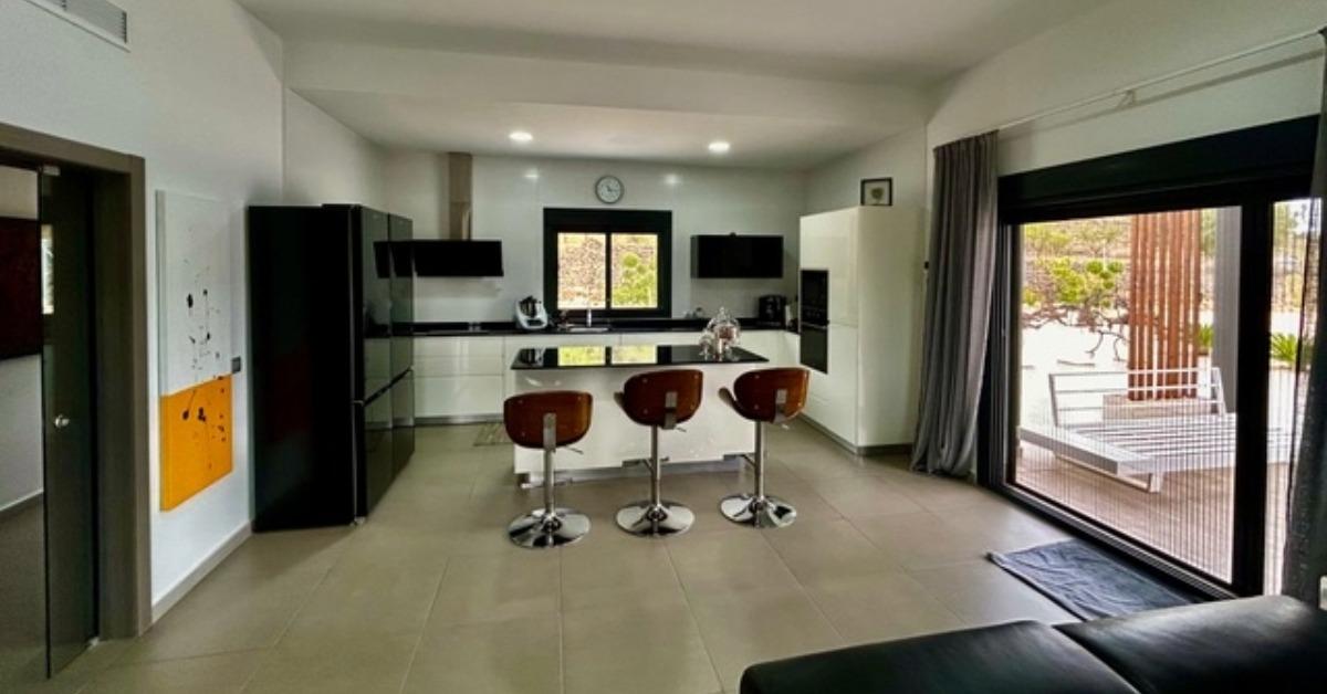 Villa for sale in Guardamar and surroundings 3