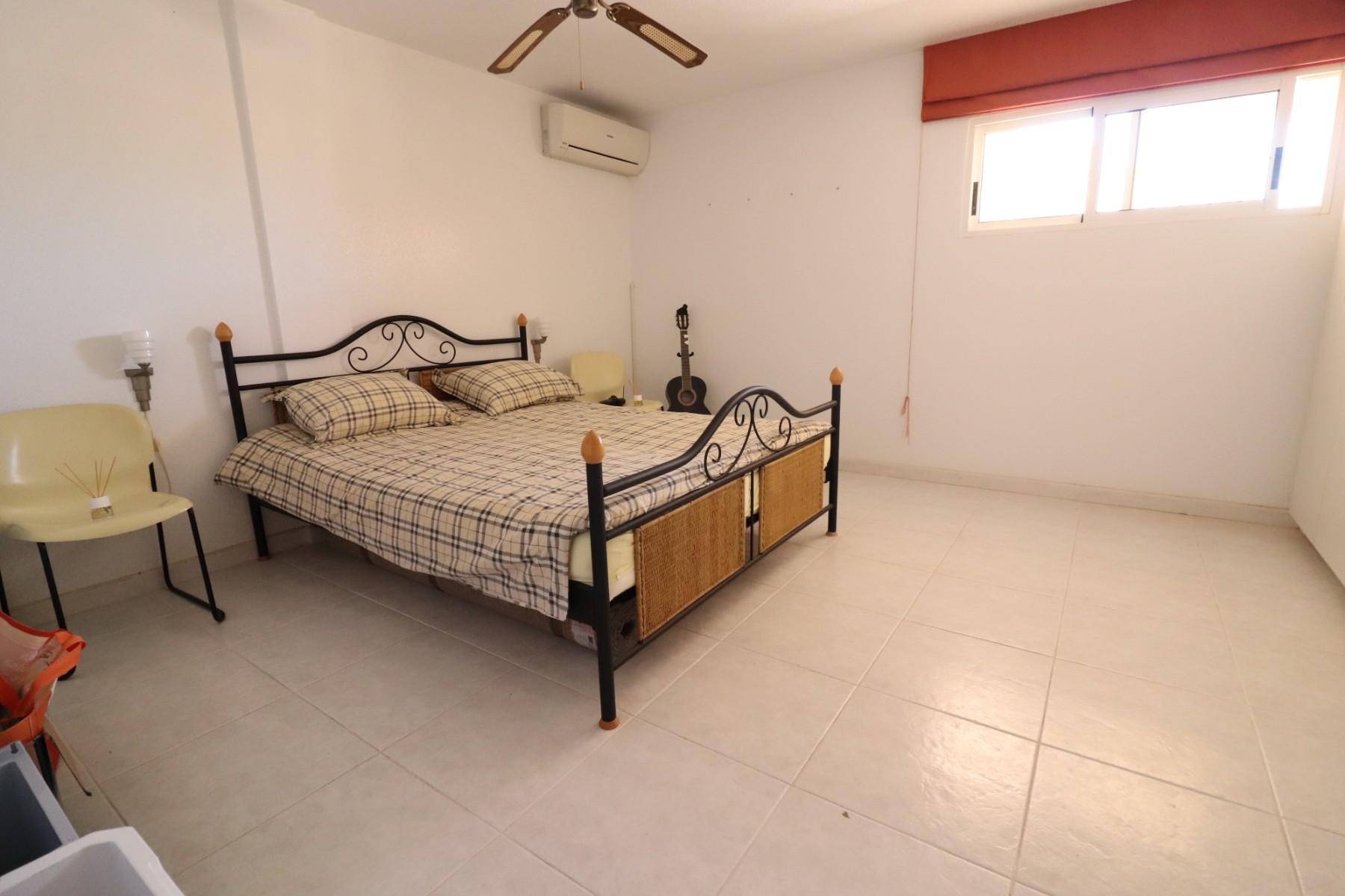 Townhouse te koop in Ciudad Quesada 16