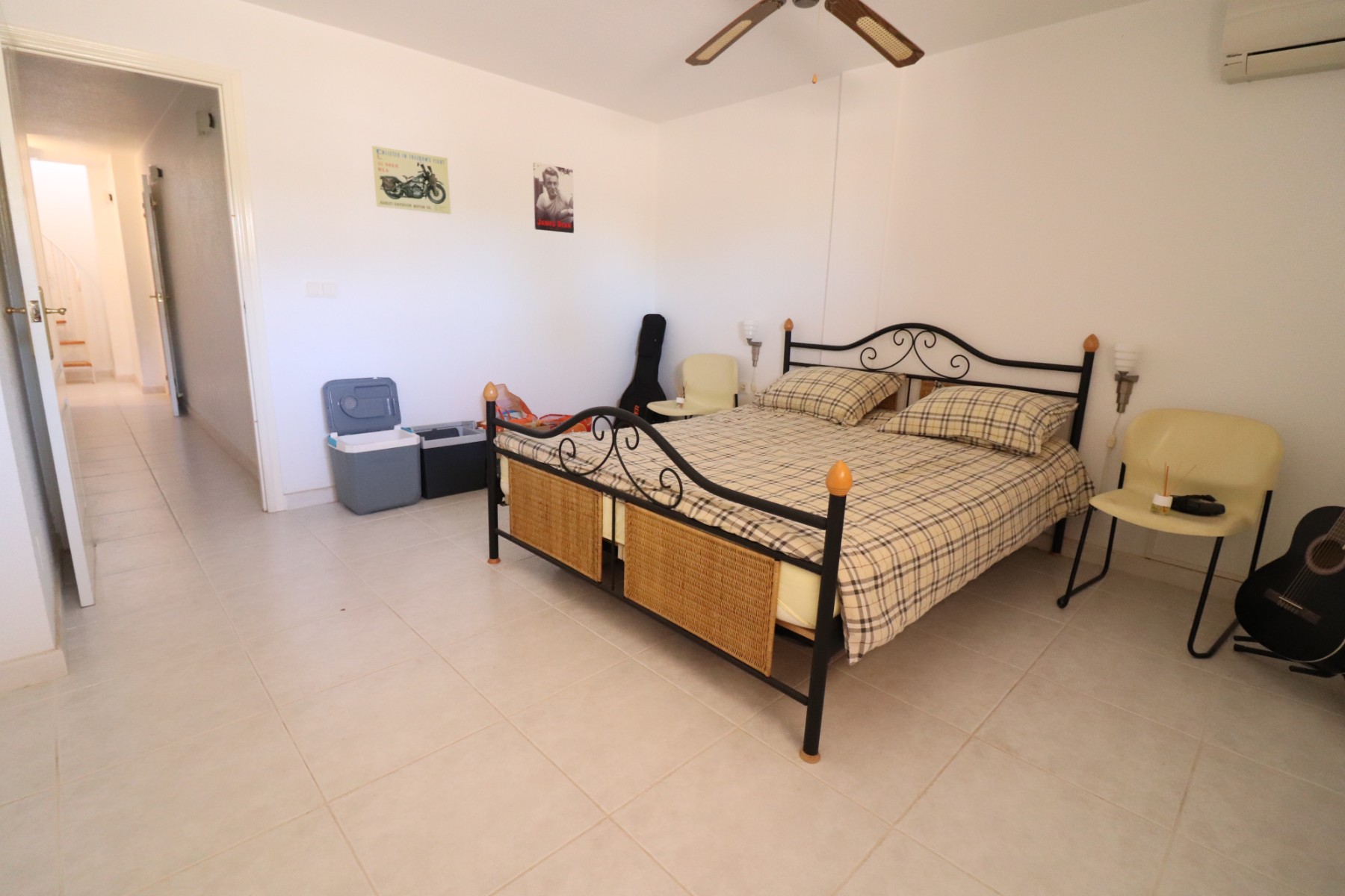 Townhouse te koop in Ciudad Quesada 17