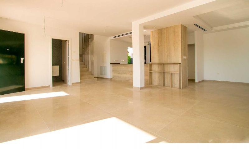 Villa for sale in Elche 10