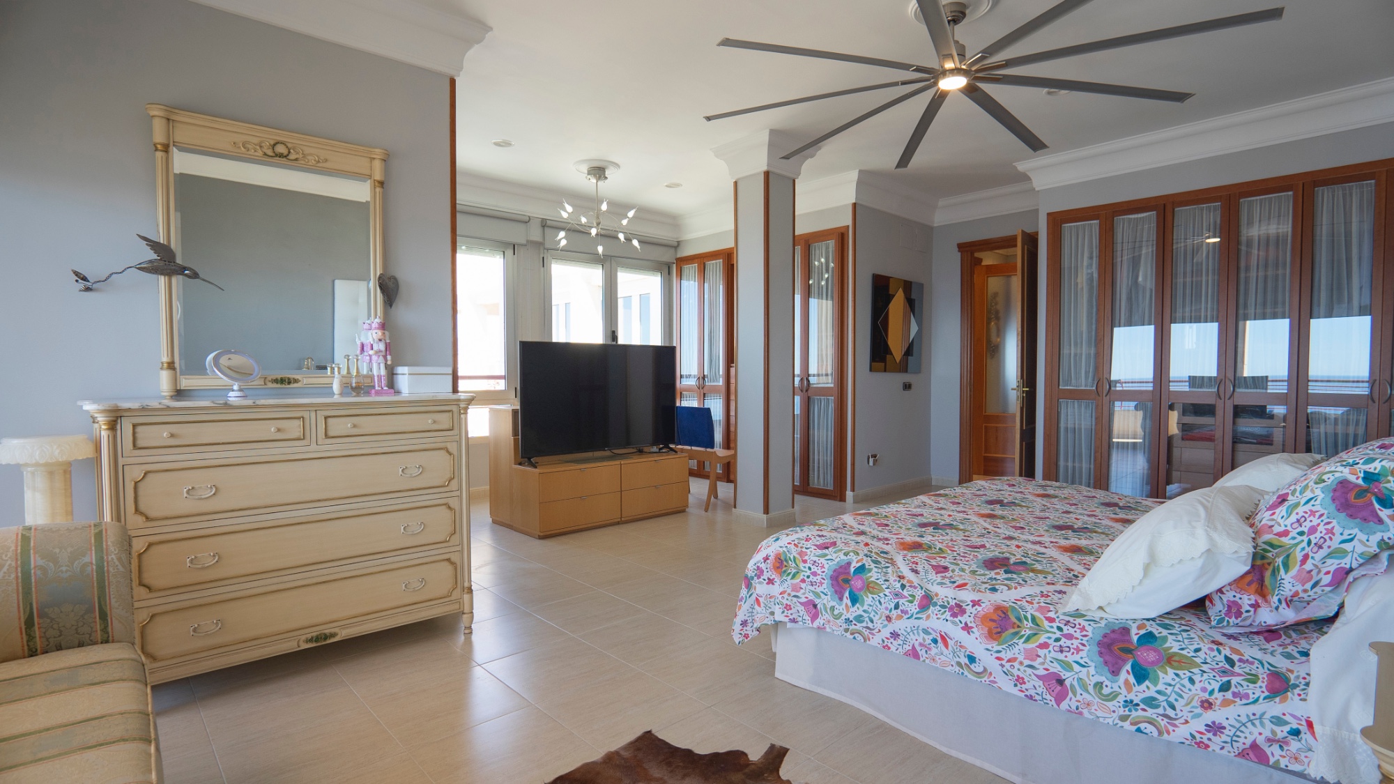 Apartament na sprzedaż w Benidorm 30