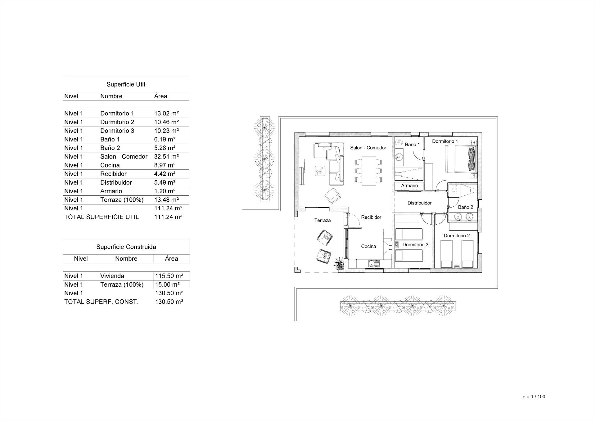 Вилла для продажи в Alicante 27