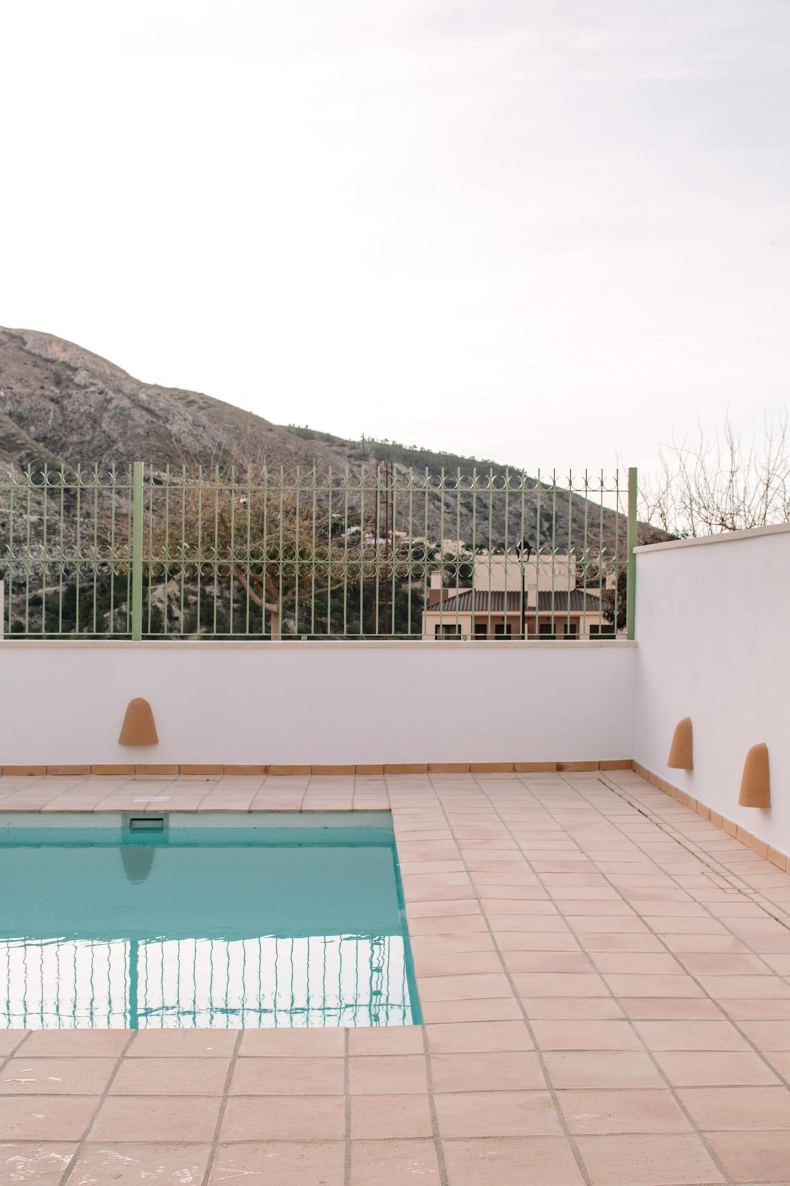 Villa à vendre à Alicante 4