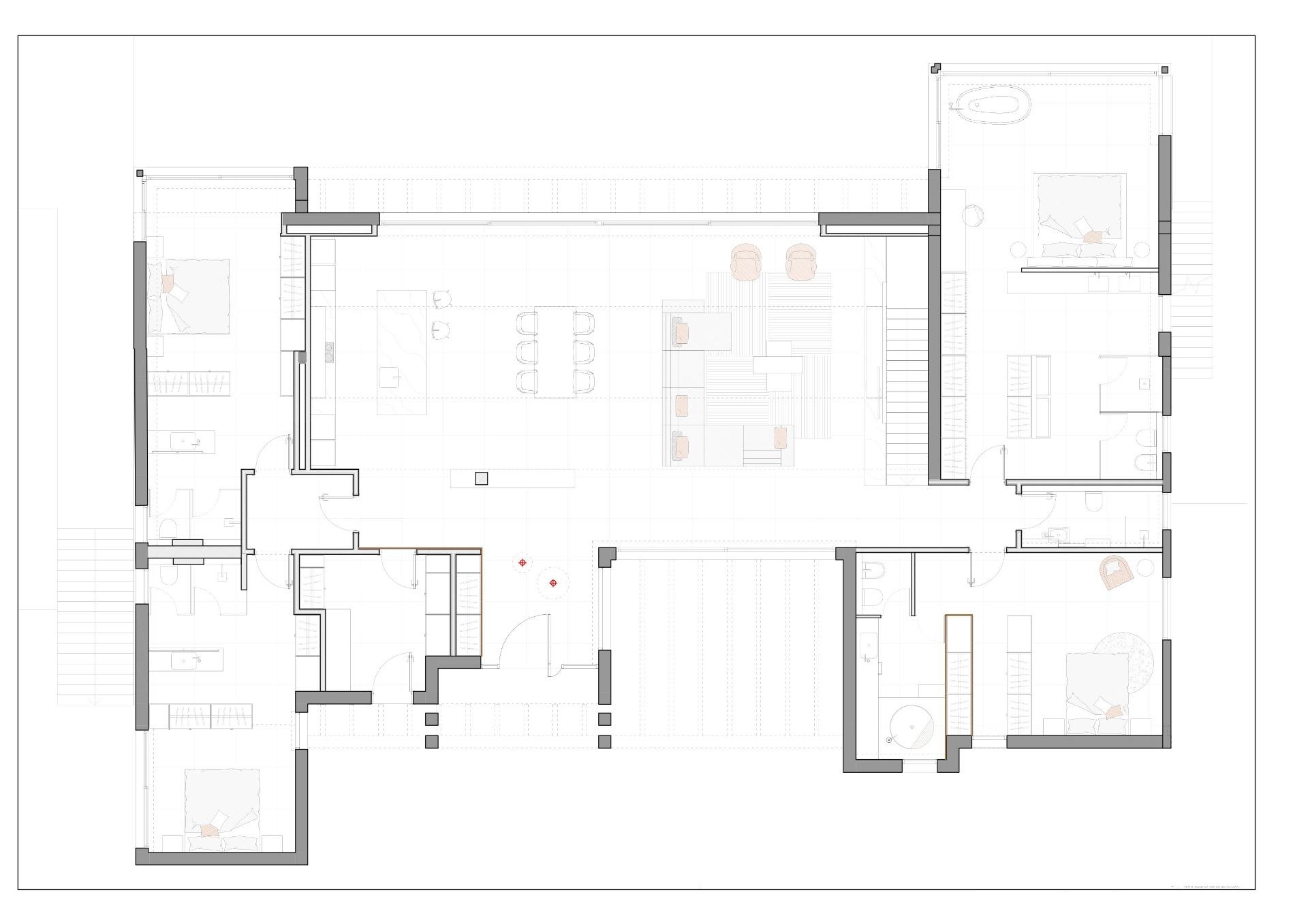 Villa till salu i Alicante 49