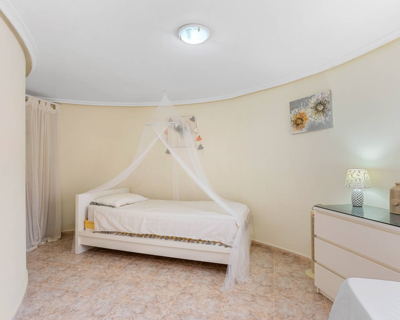 Villa à vendre à Alicante 22