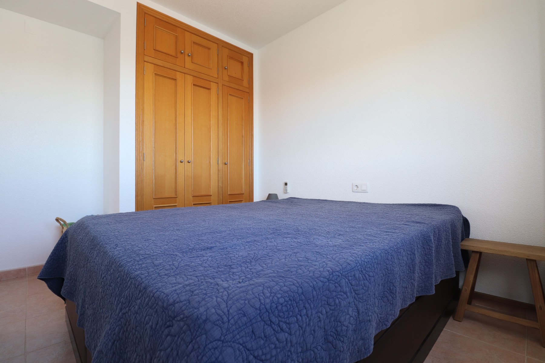 Квартира для продажи в Guardamar and surroundings 20