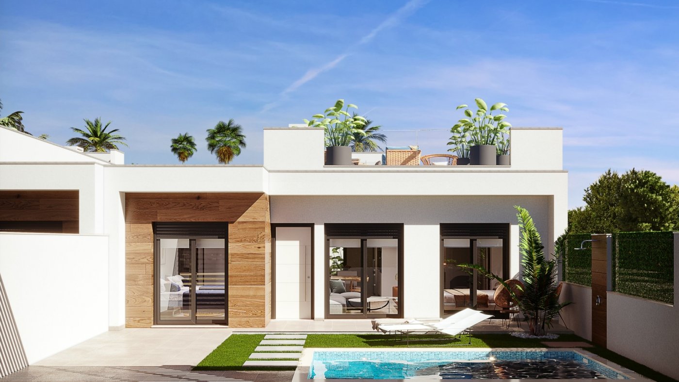 Property Image 615143-dolores-townhouses-3-2