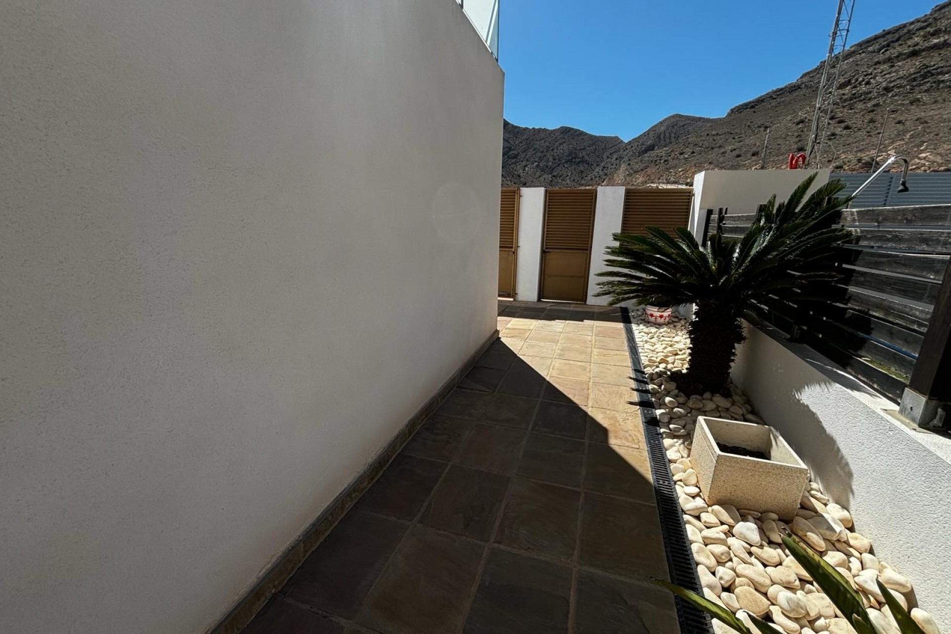 Villa for sale in Alicante 31