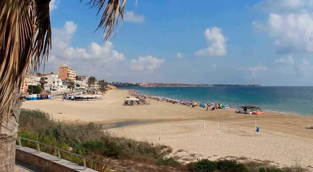 Apartment for sale in Alicante 7